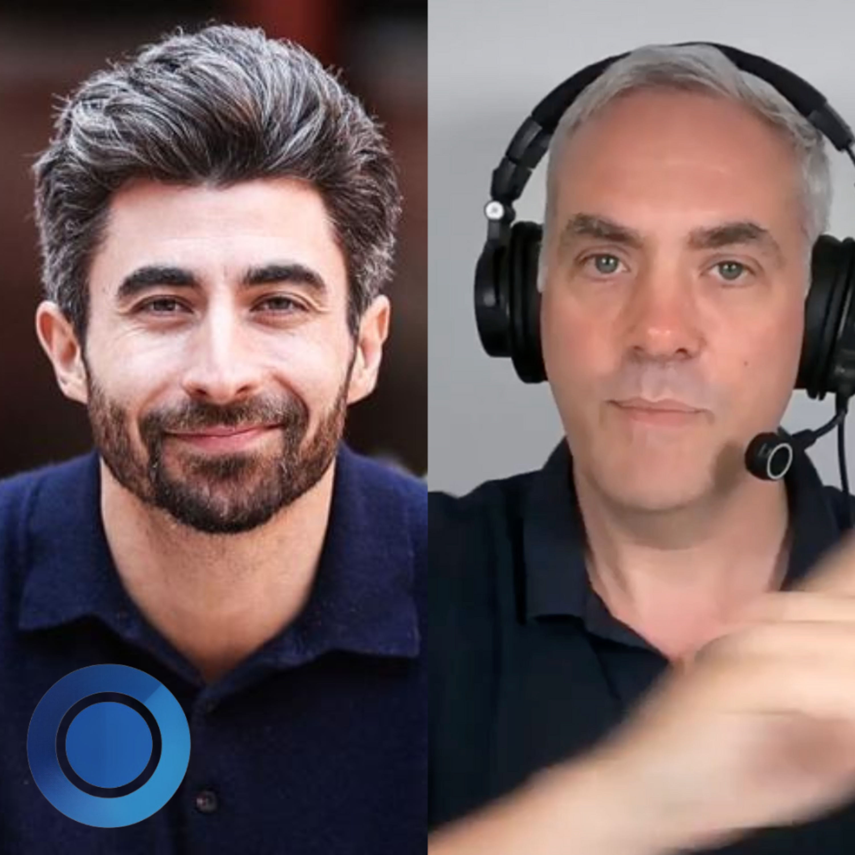 Episode 53: Eric Fulwiler of Rival on better FinTech marketing