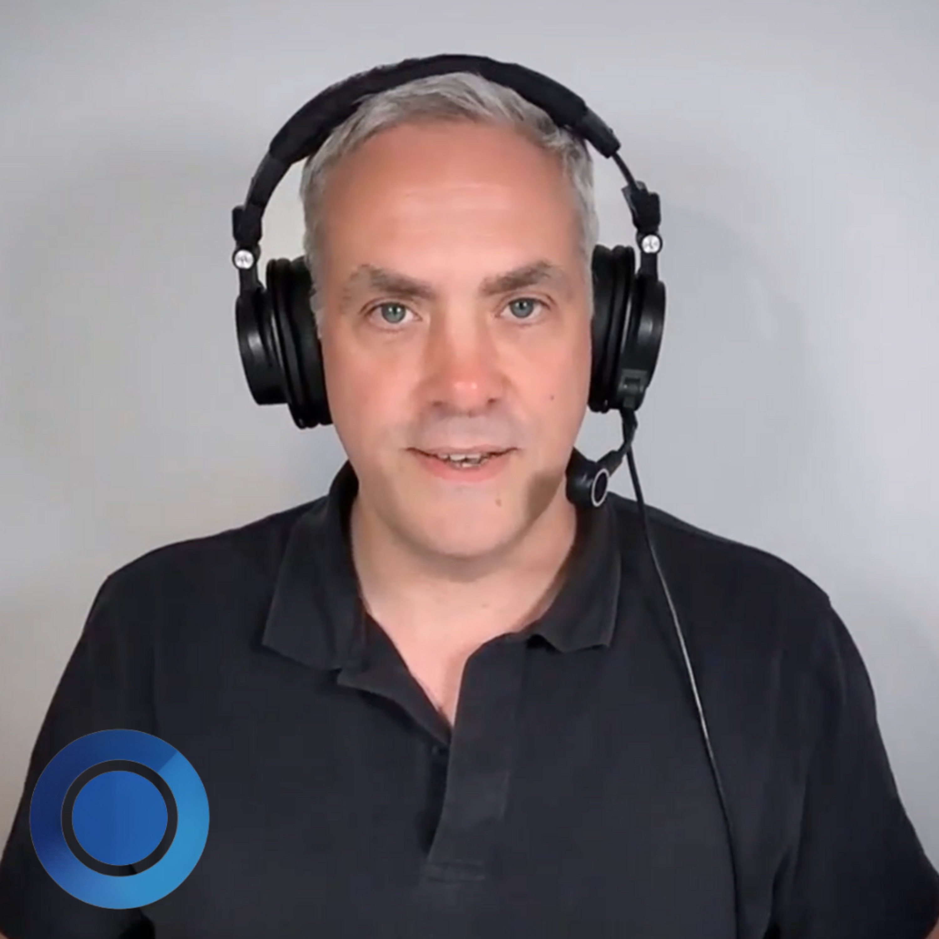 Episode 52: HSBC's chatbot walkthrough