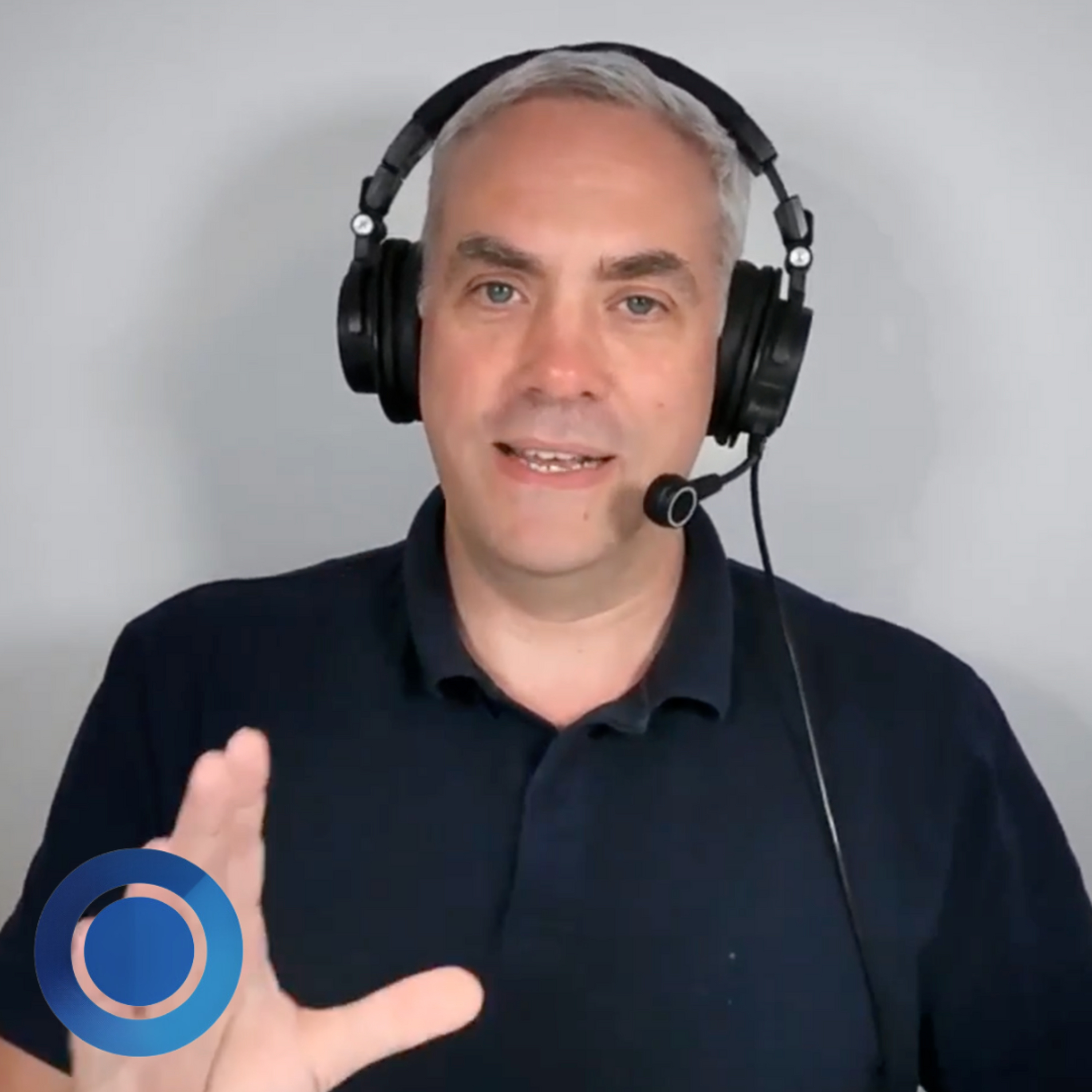 Episode 51: Chatbot head-to-head (Lloyds vs NatWest)