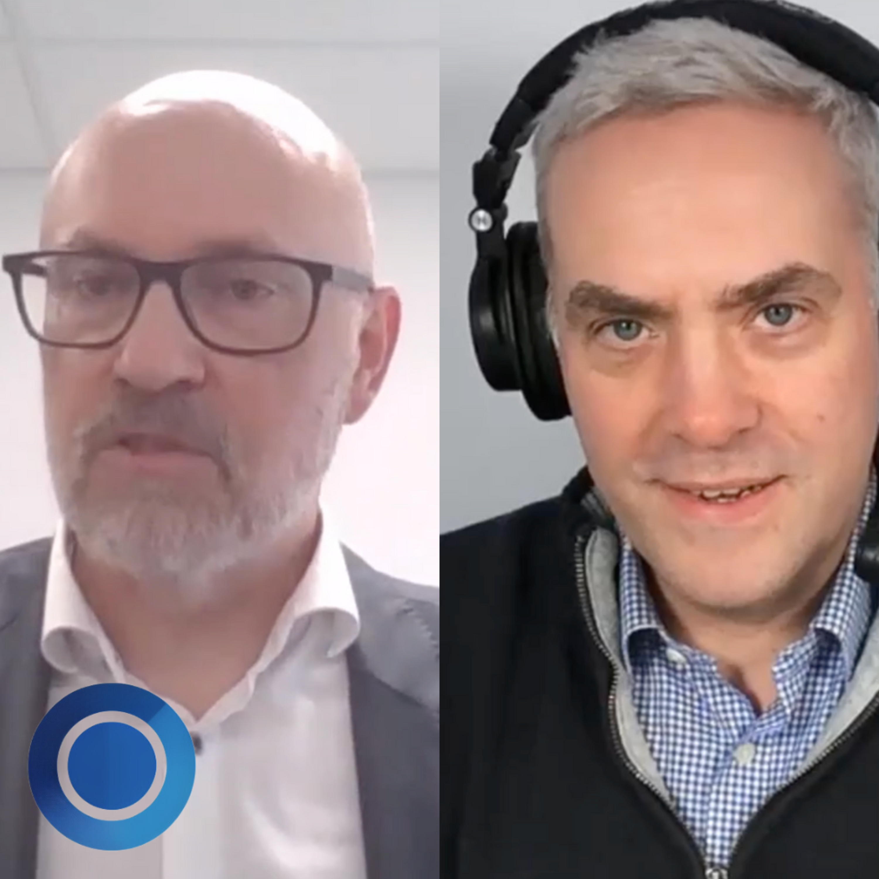 Episode 50: Claus Nielsen from CX Facts